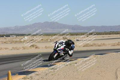 media/May-24-2025-TrackXperience (Sat) [[1cecf32909]]/Level 2/Session 2 (Turn 9 Inside)/